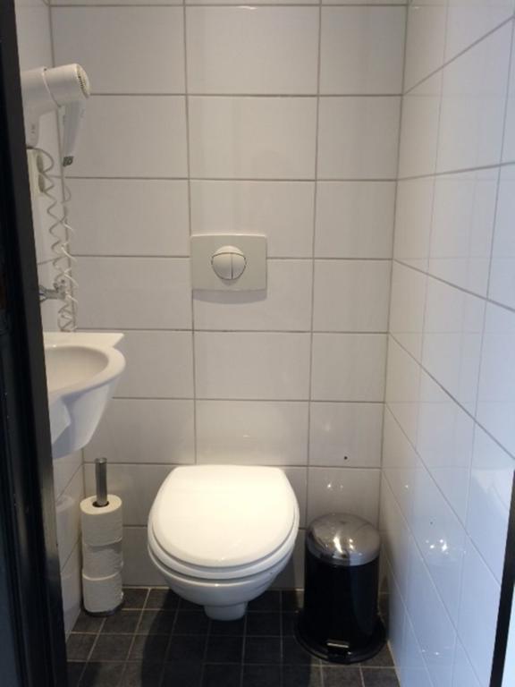 Hotell Soeders Hoejder ストックホルム 部屋 写真