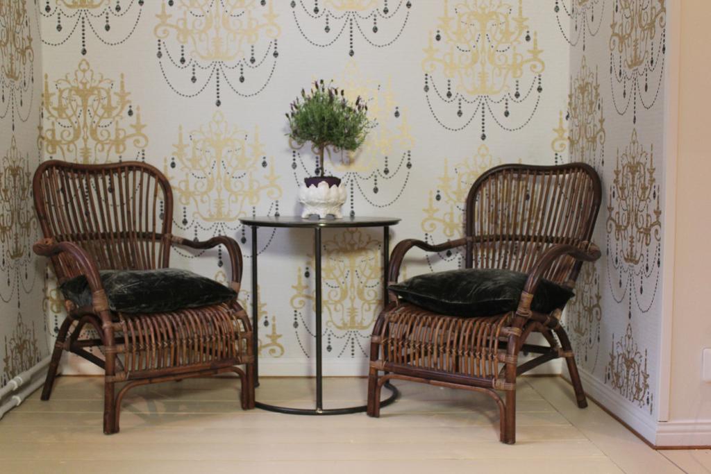Hotell Soeders Hoejder ストックホルム 部屋 写真
